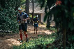 BIB: 
                            <button type="button" onclick="openModal(25282141)" class="btn btn-primary btn-sm float-right btn-popup" data-toggle="modal" data-target=".modal-high-quality">
                        <i class="fas fa-shopping-cart"></i> Add to Cart
                    </button>
                                            <button type="button" onclick="isThisMe(25282141, true)" class="btn btn-success btn-sm float-right btn-popup btn-isme hidden" data-toggle="tooltip" data-placement="bottom" title="นี่คือรูปของคุณใช่ไหม คลิกที่นี่เพื่อเอาเข้าอัลบั้ม">
                        <i class="fas fa-plus"></i> Add to album
                    </button>
                    <button type="button" onclick="isThisMe(25282141, false)" class="btn btn-warning btn-sm float-right btn-popup btn-isnotme hidden">
                        <i class="fas fa-ban"></i> Remove from album
                    </button>